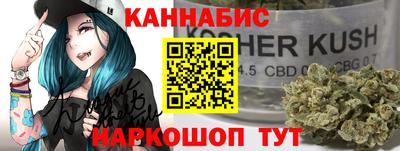 гидра Аша