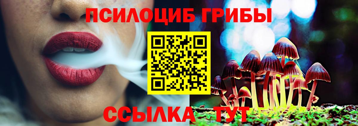 Псилоцибиновые грибы Magic Shrooms Аргун